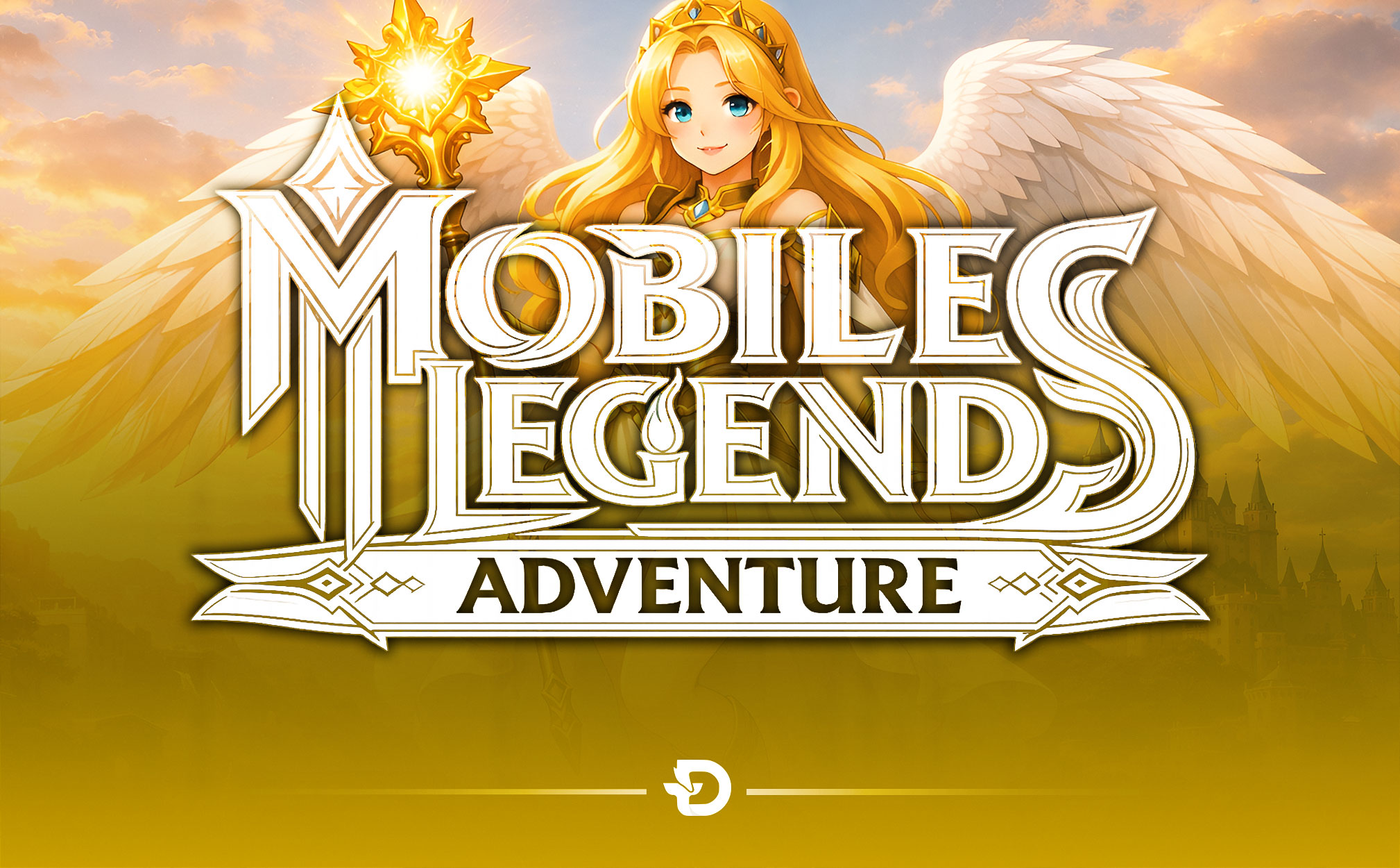 Mobile Legends: Adventure