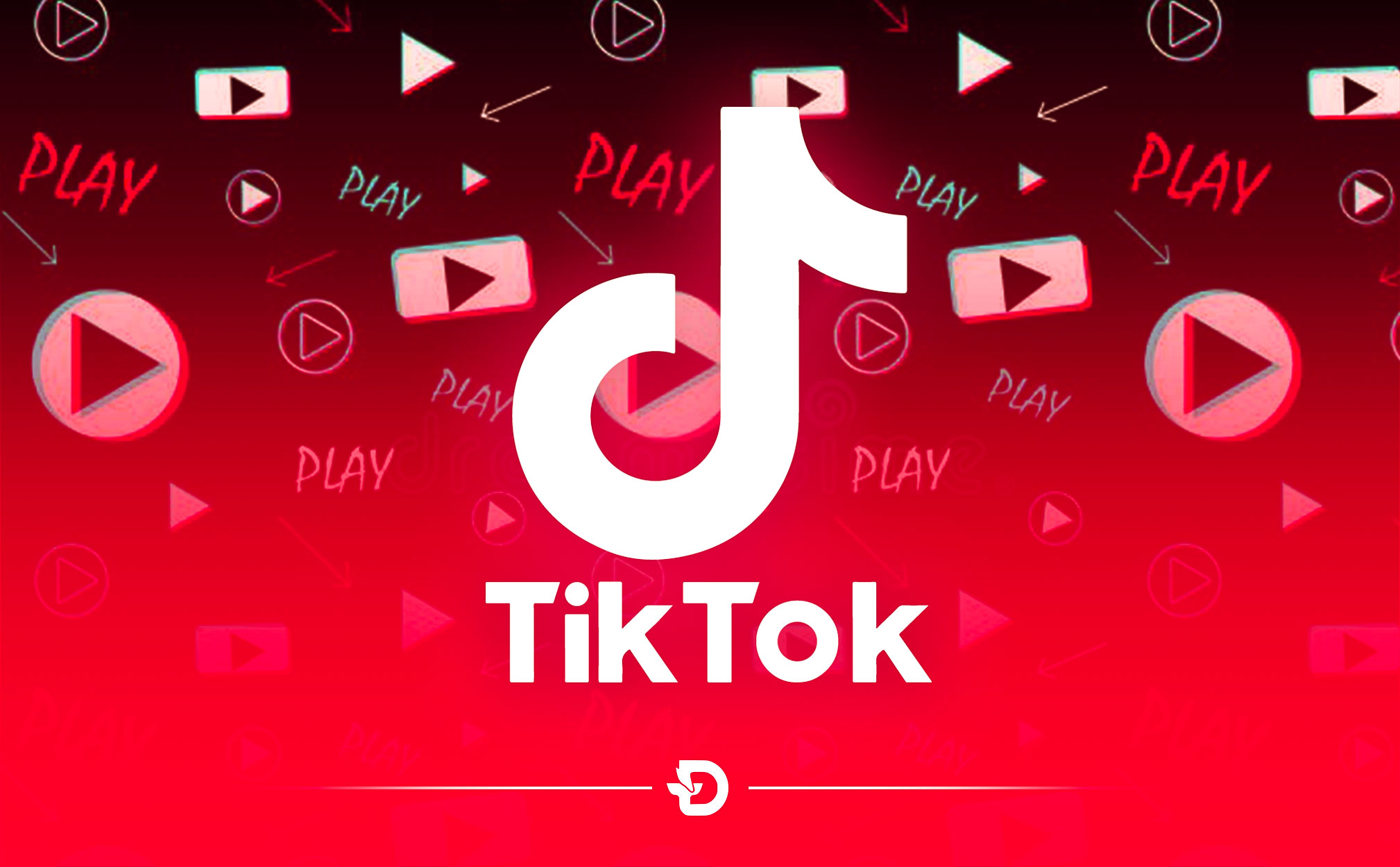 TikTok Jeton
