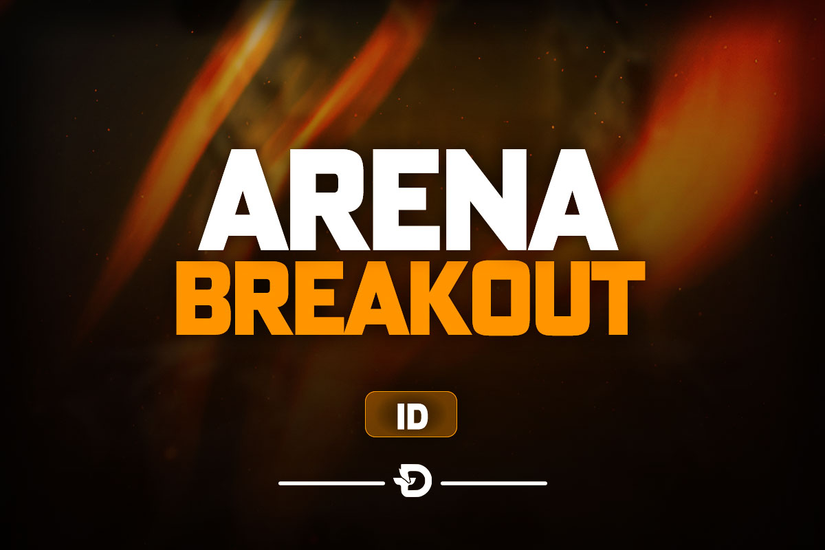 Arena Breakout Bonds