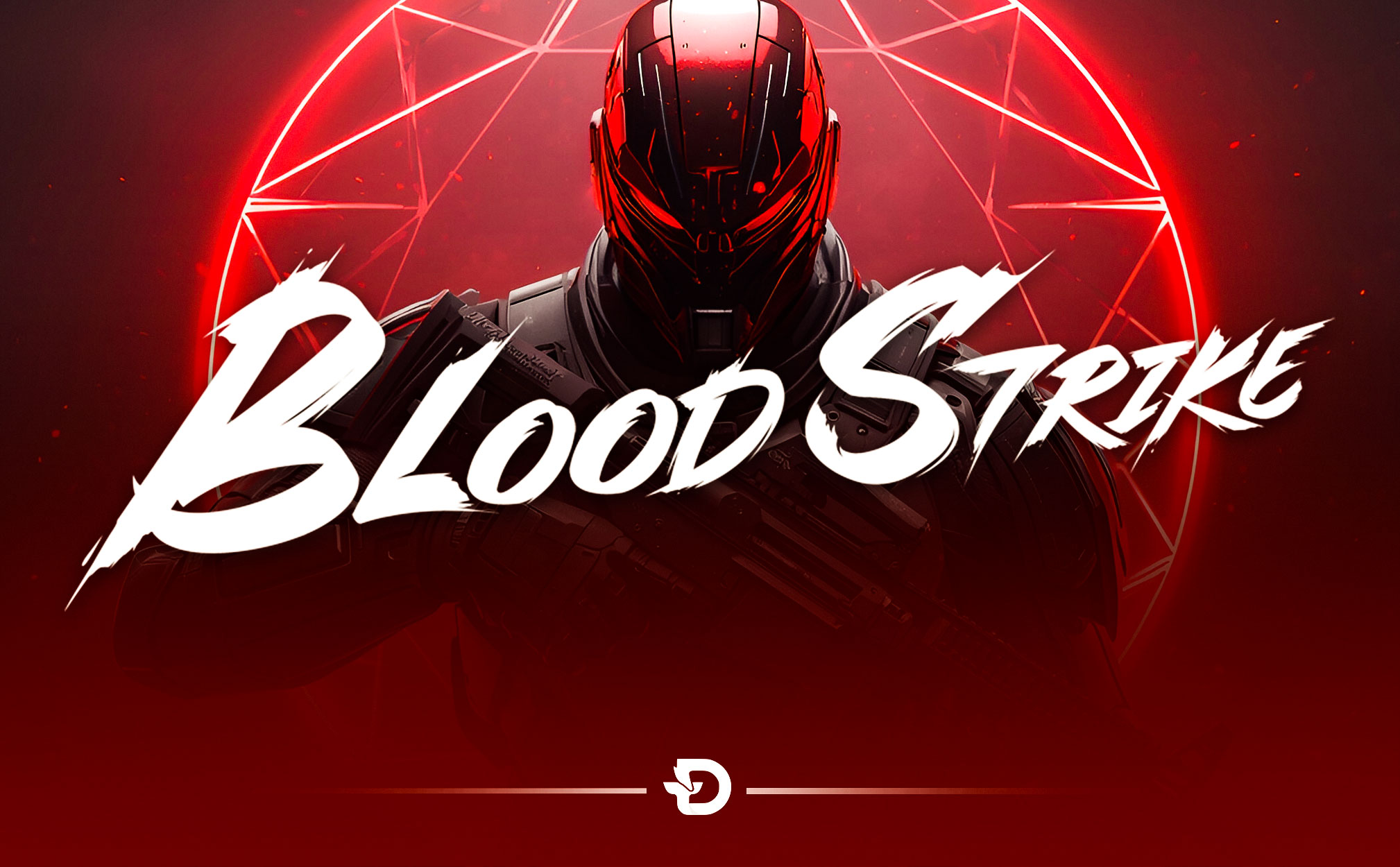 Blood Strike