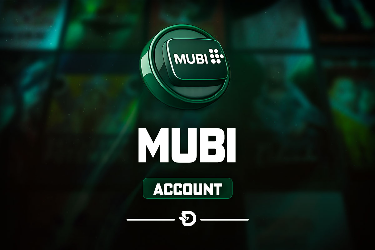 Mubi