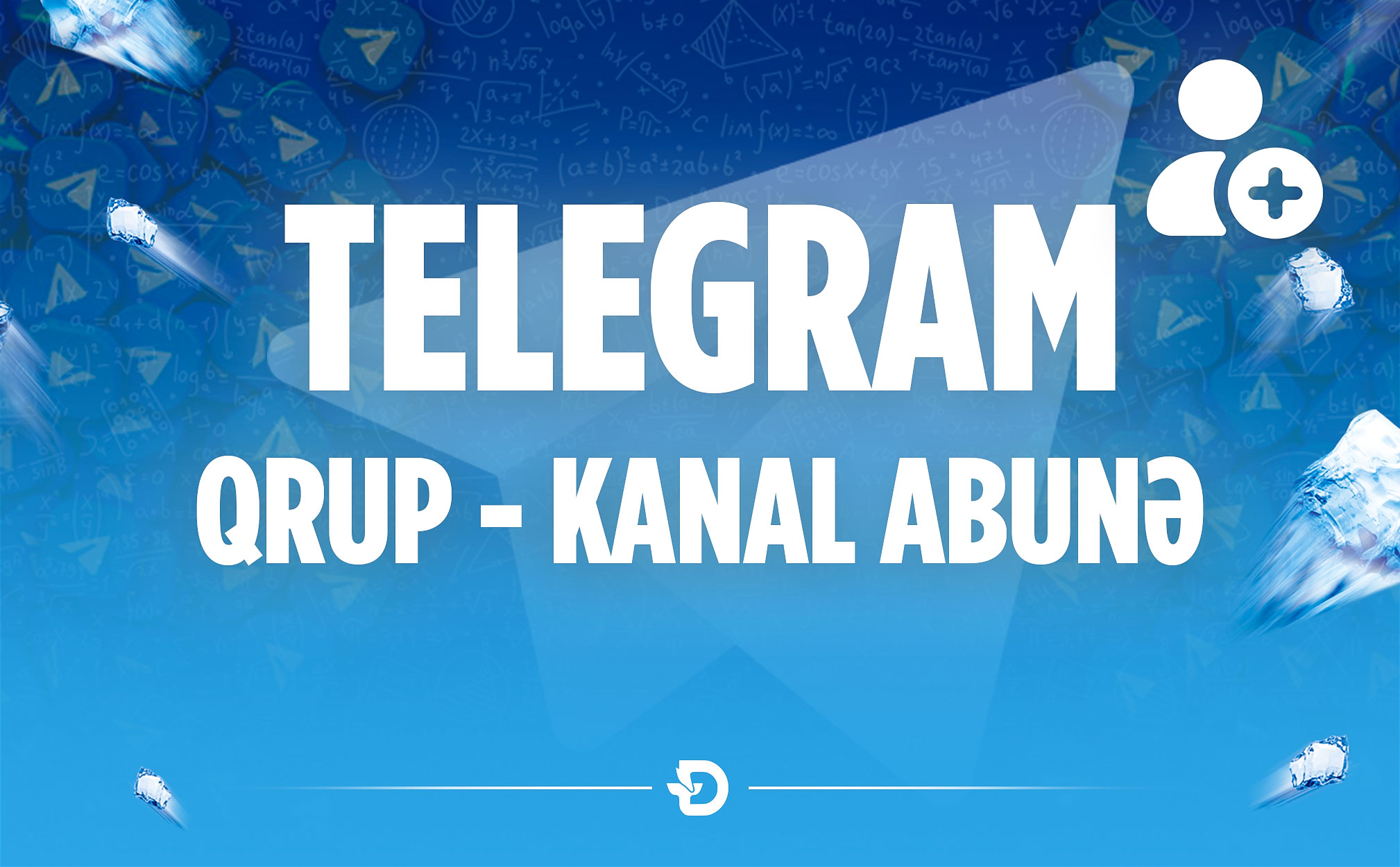 Telegram Panel Qrup/Kanal Abunə