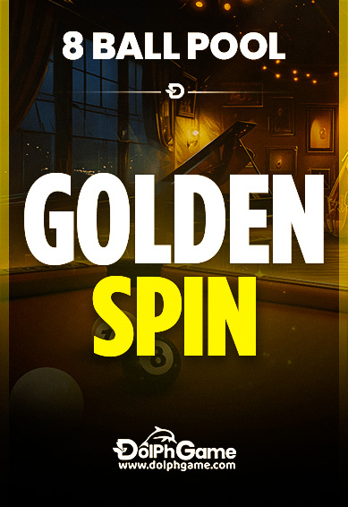 Golden Spin
