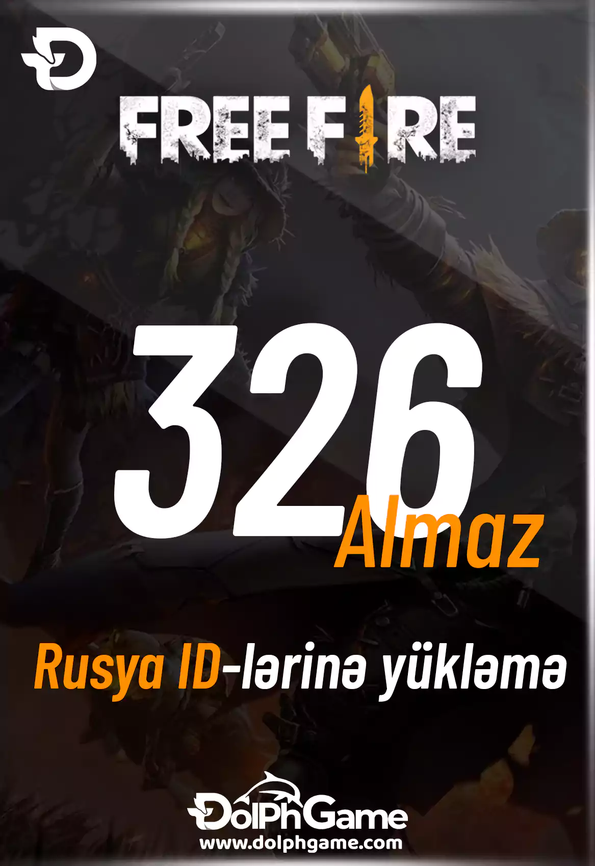 free fire mod almaz 1.100 1