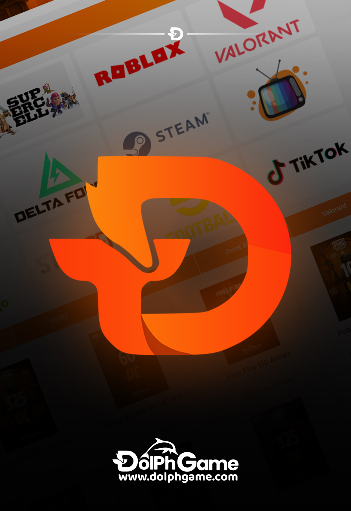 Steam Wallet  25$