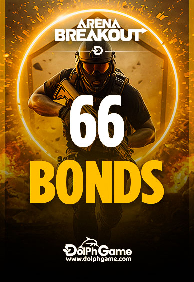 Arena Breakout 66 Bonds