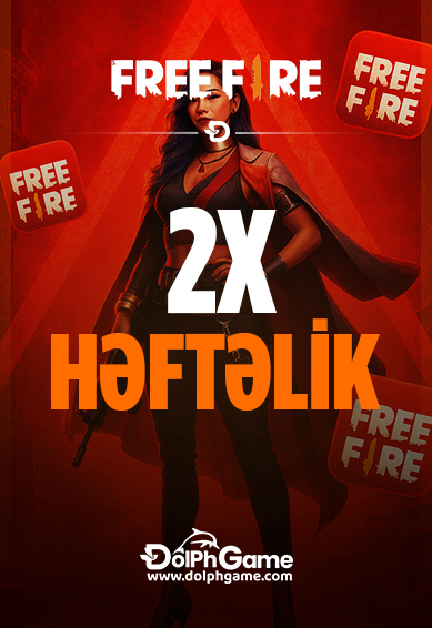 2 x Həftəlik - 450+450 Almaz