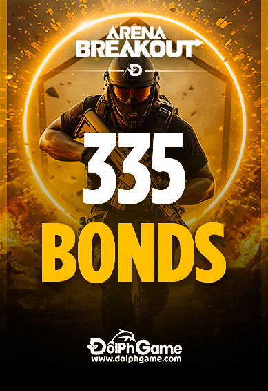 Arena Breakout 335 Bonds