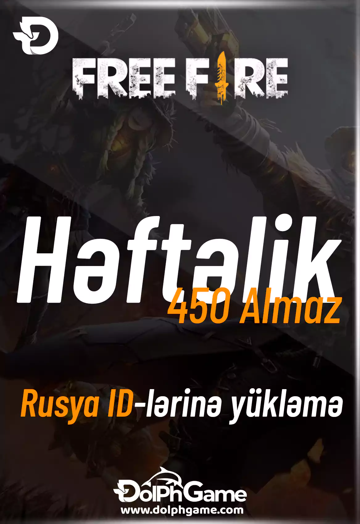 free fire almaz olish sirlari