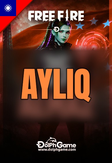 Free Fire Aylıq