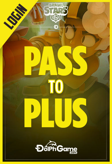 Brawl Pass to Pass Plus